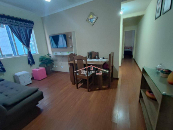 Imagem Apartamento com 2 Quartos à Venda, 85 m² em Canto Do Forte - Praia Grande Imagem Apartamento com 2 Quartos à Venda, 85 m² em Canto Do Forte - Praia Grande
