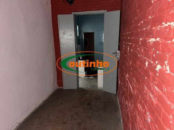 Imagem Casa com 3 Quartos à Venda, 104 m² em Maracanã - Rio De Janeiro Imagem Casa com 3 Quartos à Venda, 104 m² em Maracanã - Rio De Janeiro