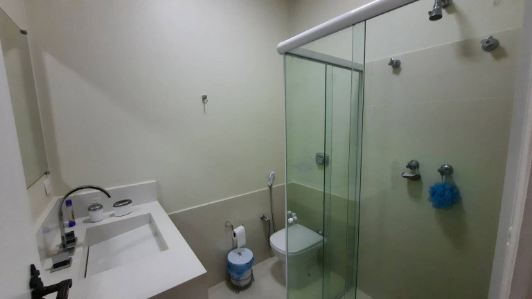 Imagem Casa com 4 Quartos à Venda, 324 m² em Tabatinga - Caraguatatuba Imagem Casa com 4 Quartos à Venda, 324 m² em Tabatinga - Caraguatatuba