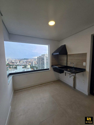 Imagem Apartamento com 3 Quartos à Venda, 93 m² em Campestre - Santo André Imagem Apartamento com 3 Quartos à Venda, 93 m² em Campestre - Santo André