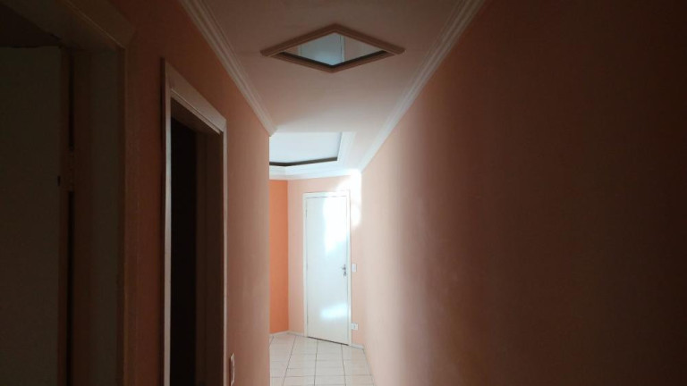 Imagem Apartamento com 2 Quartos à Venda, 57 m² em Jardim Sul - São José Dos Campos Imagem Apartamento com 2 Quartos à Venda, 57 m² em Jardim Sul - São José Dos Campos