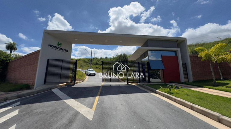 Imagem Terreno à Venda, 360 m² em Guaruja Mansões - Betim Imagem Terreno à Venda, 360 m² em Guaruja Mansões - Betim