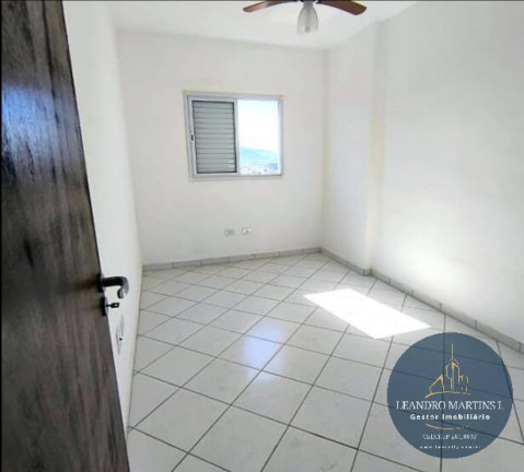 Imagem Apartamento com 2 Quartos à Venda, 65 m² em Balneário Plataforma - Mongaguá Imagem Apartamento com 2 Quartos à Venda, 65 m² em Balneário Plataforma - Mongaguá