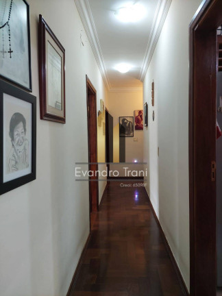 Imagem Casa com 4 Quartos à Venda, 184 m² em Urbanova - São José Dos Campos