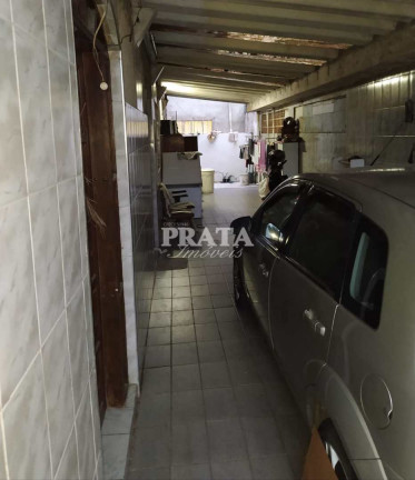 Imagem Casa com 1 Quarto à Venda, 194 m² em Vila Nossa Senhora De Fátima - São Vicente Imagem Casa com 1 Quarto à Venda, 194 m² em Vila Nossa Senhora De Fátima - São Vicente