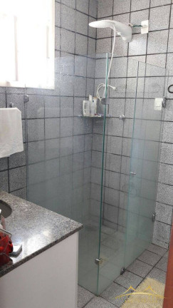 Imagem Casa com 3 Quartos à Venda, 240 m² em Capim Macio - Natal Imagem Casa com 3 Quartos à Venda, 240 m² em Capim Macio - Natal