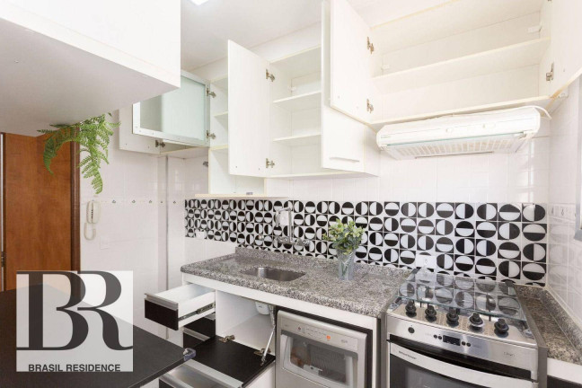 Imagem Apartamento com 2 Quartos à Venda, 61 m² em Saúde - São Paulo Imagem Apartamento com 2 Quartos à Venda, 61 m² em Saúde - São Paulo