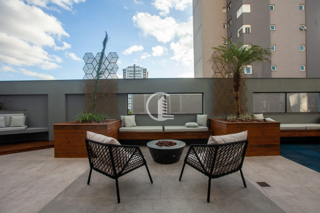 Imagem Apartamento com 2 Quartos à Venda, 55 m² em Panazzolo - Caxias Do Sul Imagem Apartamento com 2 Quartos à Venda, 55 m² em Panazzolo - Caxias Do Sul