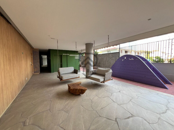 Imagem Apartamento com 3 Quartos à Venda, 140 m² em Sumarezinho - São Paulo Imagem Apartamento com 3 Quartos à Venda, 140 m² em Sumarezinho - São Paulo