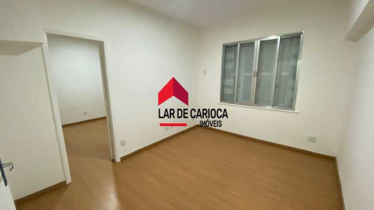 Imagem Apartamento com 1 Quarto à Venda, 65 m² em Copacabana - Rio De Janeiro Imagem Apartamento com 1 Quarto à Venda, 65 m² em Copacabana - Rio De Janeiro