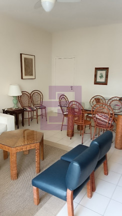 Imagem Apartamento com 4 Quartos à Venda, 155 m² em Pitangueiras - Guarujá Imagem Apartamento com 4 Quartos à Venda, 155 m² em Pitangueiras - Guarujá