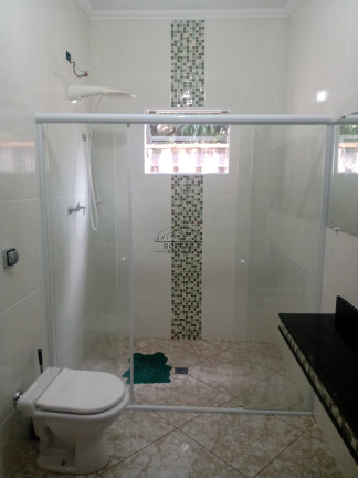 Imagem Casa com 4 Quartos à Venda, em Portal Das Colinas - Bofete Imagem Casa com 4 Quartos à Venda, em Portal Das Colinas - Bofete