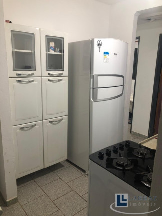 Imagem Imóvel com 2 Quartos à Venda, 40 m² em Ipiranga - Ribeirão Preto Imagem Imóvel com 2 Quartos à Venda, 40 m² em Ipiranga - Ribeirão Preto
