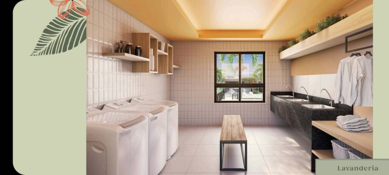 Imagem Apartamento com 3 Quartos à Venda, 65 m² em Presidente Kennedy - Fortaleza Imagem Apartamento com 3 Quartos à Venda, 65 m² em Presidente Kennedy - Fortaleza