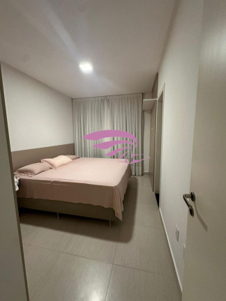 Imagem Imóvel com 3 Quartos à Venda, 134 m² em Meia Praia - Itapema Imagem Imóvel com 3 Quartos à Venda, 134 m² em Meia Praia - Itapema