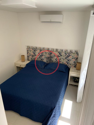 Imagem Casa com 4 Quartos para Temporada, 33.000 m² em Juquehy - São Sebastião Imagem Casa com 4 Quartos para Temporada, 33.000 m² em Juquehy - São Sebastião
