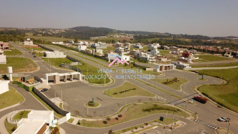 Imagem Terreno à Venda, 300 m² em Primavera - Itupeva Imagem Terreno à Venda, 300 m² em Primavera - Itupeva