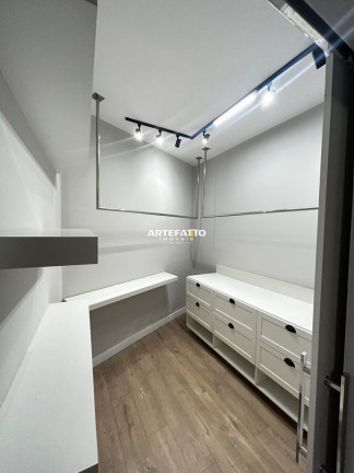 Imagem Casa com 3 Quartos à Venda, 185 m² em Jardim Santana - Franca Imagem Casa com 3 Quartos à Venda, 185 m² em Jardim Santana - Franca