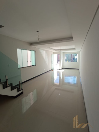 Imagem Casa com 3 Quartos à Venda, 140 m² em Planalto - Belo Horizonte Imagem Casa com 3 Quartos à Venda, 140 m² em Planalto - Belo Horizonte