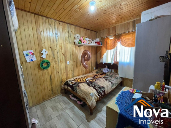 Imagem Imóvel com 5 Quartos à Venda, 161 m² em Linha Imperial - Nova Petrópolis Imagem Imóvel com 5 Quartos à Venda, 161 m² em Linha Imperial - Nova Petrópolis