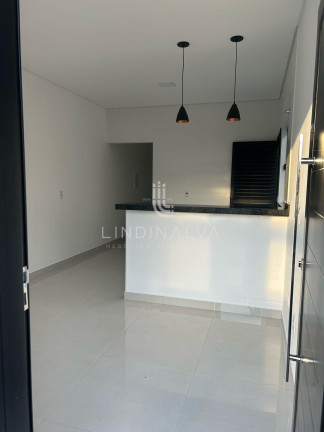 Imagem Casa com 1 Quarto à Venda, 64 m² em Jardim Alvorada - Foz Do Iguacu Imagem Casa com 1 Quarto à Venda, 64 m² em Jardim Alvorada - Foz Do Iguacu