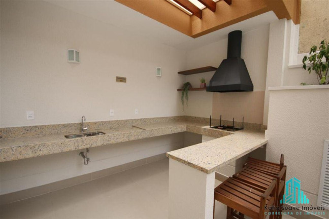 Imagem Apartamento com 2 Quartos à Venda, 70 m² em Santa Paula - São Caetano Do Sul Imagem Apartamento com 2 Quartos à Venda, 70 m² em Santa Paula - São Caetano Do Sul