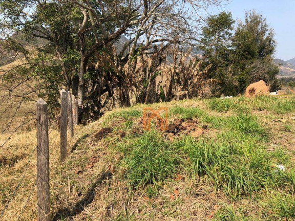 Imagem Terreno à Venda, 400 m² em Centro - Piranguçu