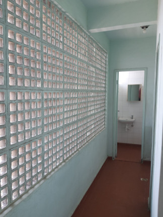 Imagem Apartamento com 2 Quartos à Venda, 94 m² em Centro - São José Dos Campos