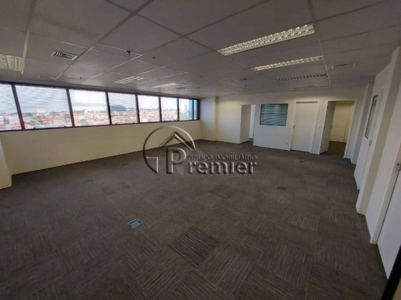 Imagem Sala Comercial para Alugar, 134 m² em Vila Homero - Indaiatuba Imagem Sala Comercial para Alugar, 134 m² em Vila Homero - Indaiatuba