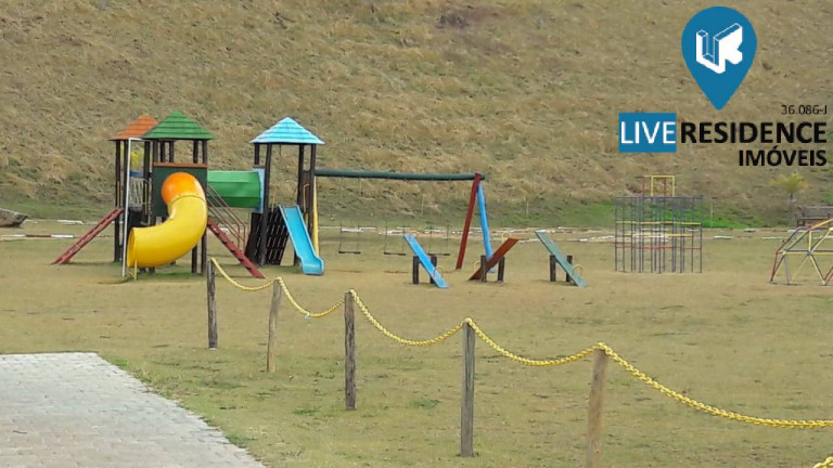Imagem Terreno em Condomínio à Venda, 300 m² em Condomínio Itatiba Country Club - Itatiba Imagem Terreno em Condomínio à Venda, 300 m² em Condomínio Itatiba Country Club - Itatiba
