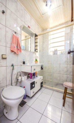 Imagem Apartamento com 3 Quartos à Venda, 90 m² em Jardim Botânico - Porto Alegre Imagem Apartamento com 3 Quartos à Venda, 90 m² em Jardim Botânico - Porto Alegre