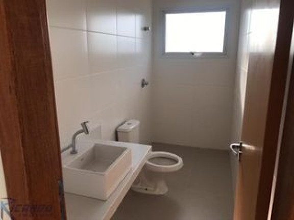 Imagem Cobertura com 4 Quartos à Venda, 257 m² em Nova Guarapari - Guarapari Imagem Cobertura com 4 Quartos à Venda, 257 m² em Nova Guarapari - Guarapari