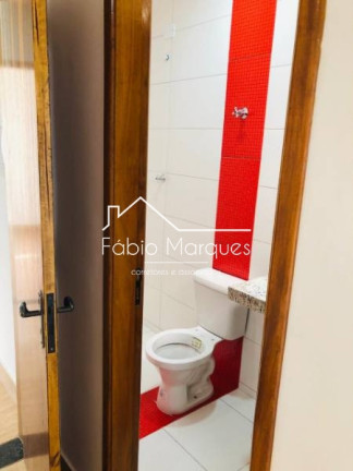 Imagem Casa de Condomínio com 3 Quartos à Venda, 145 m² em Jardim Popular - São Paulo Imagem Casa de Condomínio com 3 Quartos à Venda, 145 m² em Jardim Popular - São Paulo