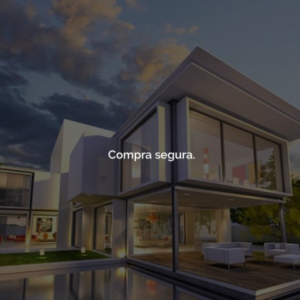Imagem Terreno à Venda, 1.200 m² em Santa Maria - Osasco