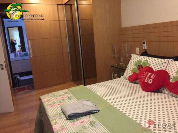 Imagem Casa de Condomínio com 3 Quartos à Venda, 200 m² em Tucuruvi - São Paulo Imagem Casa de Condomínio com 3 Quartos à Venda, 200 m² em Tucuruvi - São Paulo