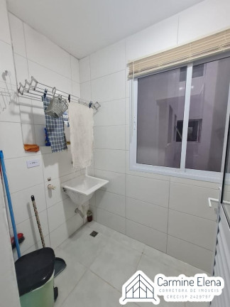 Imagem Apartamento com 2 Quartos à Venda, 74 m² em Toninhas - Ubatuba