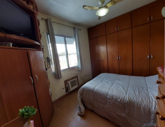 Imagem Apartamento com 2 Quartos à Venda, 108 m² em Embaré - Santos Imagem Apartamento com 2 Quartos à Venda, 108 m² em Embaré - Santos