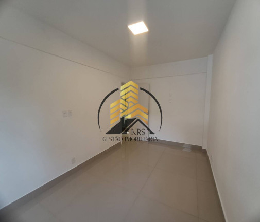 Imagem Apartamento com 3 Quartos para Alugar, 86 m² em Freguesia - Rio De Janeiro Imagem Apartamento com 3 Quartos para Alugar, 86 m² em Freguesia - Rio De Janeiro