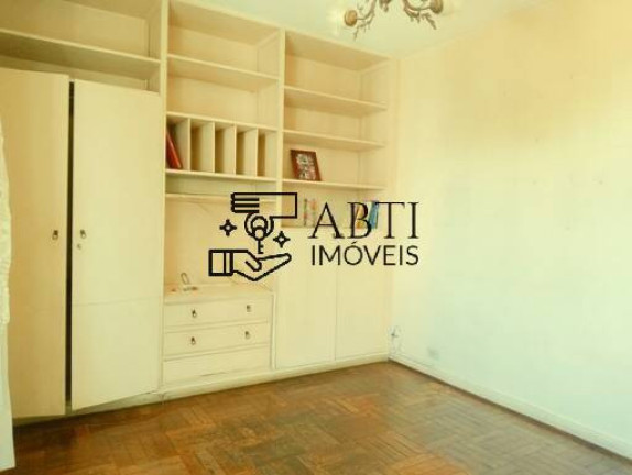 Imagem Apartamento à Venda,  em Jardim Paulista - São Paulo