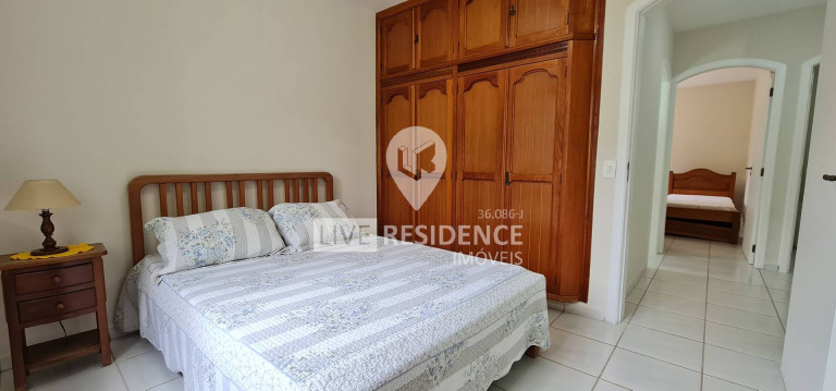 Imagem Casa com 4 Quartos à Venda, 280 m² em Ville Chamonix - Itatiba