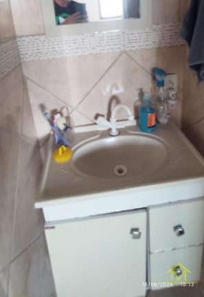 Imagem Apartamento com 2 Quartos à Venda, 92 m² em Cristóvão Colombo - Vila Velha Imagem Apartamento com 2 Quartos à Venda, 92 m² em Cristóvão Colombo - Vila Velha