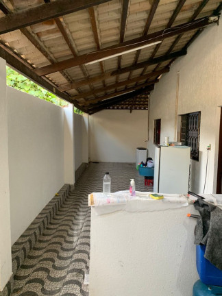 Imagem Casa com 4 Quartos à Venda, 360 m² em Retiro - Contagem Imagem Casa com 4 Quartos à Venda, 360 m² em Retiro - Contagem