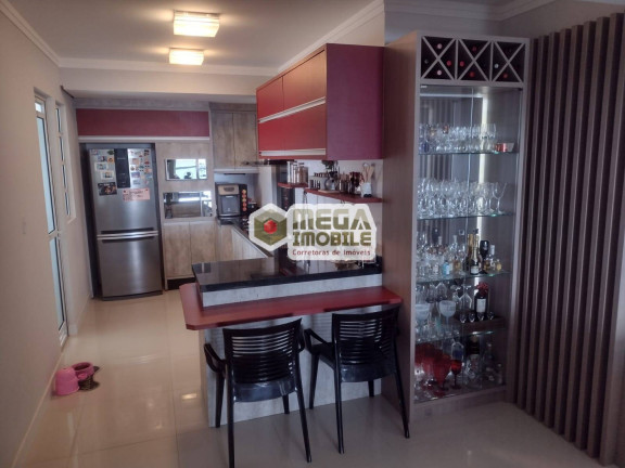 Imagem Apartamento com 4 Quartos à Venda, 125 m² em Agronômica - Florianópolis Imagem Apartamento com 4 Quartos à Venda, 125 m² em Agronômica - Florianópolis