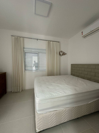 Imagem Casa com 4 Quartos à Venda, 172 m² em Taperapuan - Porto Seguro Imagem Casa com 4 Quartos à Venda, 172 m² em Taperapuan - Porto Seguro