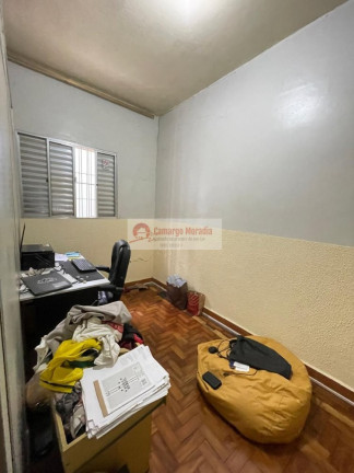 Imagem Casa com 3 Quartos à Venda, 141 m² em Centro - Suzano Imagem Casa com 3 Quartos à Venda, 141 m² em Centro - Suzano