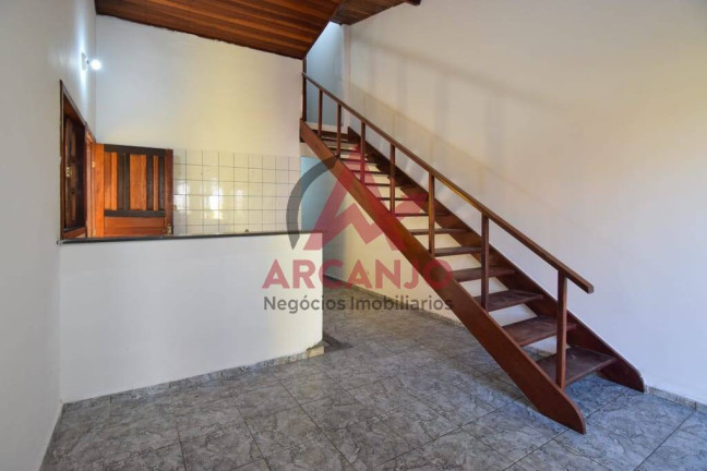 Imagem Sobrado com 3 Quartos à Venda, 90 m² em Itagua - Ubatuba Imagem Sobrado com 3 Quartos à Venda, 90 m² em Itagua - Ubatuba