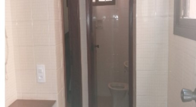 Imagem Apartamento com 3 Quartos para Alugar ou Temporada, 102 m² em Enseada - Guarujá Imagem Apartamento com 3 Quartos para Alugar ou Temporada, 102 m² em Enseada - Guarujá