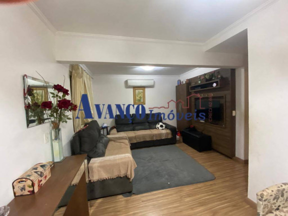 Imagem Casa de Condomínio com 4 Quartos à Venda, 160 m² em Jardim Shangai - Jundiaí Imagem Casa de Condomínio com 4 Quartos à Venda, 160 m² em Jardim Shangai - Jundiaí