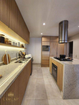 Imagem Apartamento com 3 Quartos à Venda, 156 m² em Perdizes - São Paulo Imagem Apartamento com 3 Quartos à Venda, 156 m² em Perdizes - São Paulo