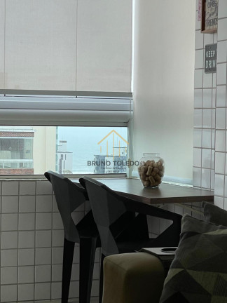 Imagem Apartamento com 2 Quartos à Venda, 81 m² em Guilhermina - Praia Grande Imagem Apartamento com 2 Quartos à Venda, 81 m² em Guilhermina - Praia Grande